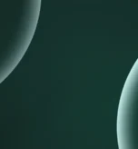 home7-blog02