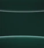 home7-blog03